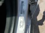 2013 Chrysler 200 Touring იყიდება Kansas City-ში, KS - Front End