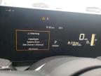2025 Nissan Kicks Sv продається в North Billerica, MA - Front End