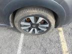 2018 CITROEN C3 FLAIR P for sale at Copart SANDTOFT