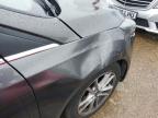 2015 FORD FOCUS ZETE for sale at Copart NEWBURY