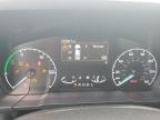2024 Ford Maverick Xlt for Sale in Orlando, FL - Front End