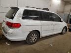 Ham Lake, MN에서 판매 중인 2010 Honda Odyssey Exl - Mechanical