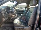 2021 Gmc Yukon Slt for Sale in Wilmer, TX - Minor Dent/Scratches