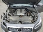 2014 Infiniti Q50 Base იყიდება Windham-ში, ME - Front End
