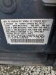 2005 Honda Pilot Exl for Sale in Concord, NC - Rear End