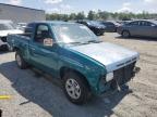 1996 Nissan Truck Base for Sale in Spartanburg, SC - Side
