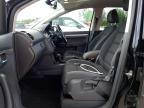 2012 VOLKSWAGEN TOURAN SE for sale at Copart SANDY