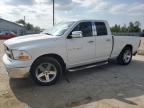 2011 Dodge Ram 1500  for Sale in Pekin, IL - Rear End