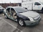 2008 Ford Fusion Se for Sale in Wilmington, CA - All Over