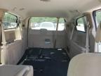 2016 Dodge Grand Caravan Sxt for Sale in Oklahoma City, OK - All Over