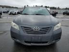 2009 Toyota Camry Base на продаже в Windham, ME - Mechanical