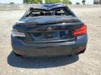 2016 Bmw 228 I Sulev на продаже в San Diego, CA - All Over