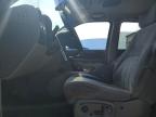 2003 Gmc Envoy  на продаже в Gaston, SC - Burn