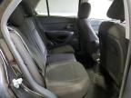 2020 Chevrolet Trax Ls   for Sale in Sandston, VA - Side