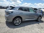 2021 Buick Envision Avenir for Sale in Madisonville, TN - Front End