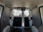 2016 Nissan Nv200 2.5S zu verkaufen in Walton, KY - Rear End