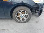 2009 FORD MONDEO ZET for sale at Copart CHESTER