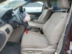 2011 Honda Odyssey Lx en Venta en Waldorf, MD - Front End