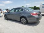 2012 Honda Accord Ex   zu verkaufen in Lebanon, TN - Mechanical
