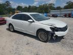 2016 Volkswagen Passat Se for Sale in Eight Mile, AL - Front End