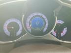2012 Cadillac Srx Performance Collection na sprzedaż w Orlando, FL - Front End