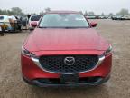2023 Mazda Cx-5  იყიდება Elgin-ში, IL - Rear End