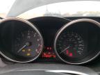 2010 MAZDA 3 I   for sale at Copart QC - MONTREAL