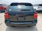 2008 Porsche Cayenne Gts na sprzedaż w Haslet, TX - Normal Wear