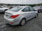 2013 Hyundai Accent Gls იყიდება Spartanburg-ში, SC - Front End