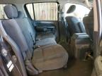2010 Nissan Armada Se на продаже в Abilene, TX - Hail