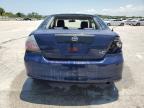 Fort Pierce, FL에서 판매 중인 2010 Toyota Scion Tc  - Rear End