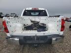 2014 Toyota Tundra Crewmax Sr5 للبيع في Magna، UT - Front End