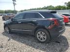 Augusta, GA에서 판매 중인 2020 Cadillac Xt5 Premium Luxury - Front End