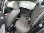 2015 Kia Forte Lx   for Sale in Pekin, IL - Side