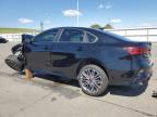 2023 Kia Forte Gt за продажба в Littleton, CO - Front End