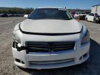 Las Vegas, NV에서 판매 중인 2012 Nissan Maxima S - Front End