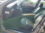 2006 Mercedes-Benz E 350 for Sale in Hurricane, WV - Front End