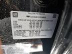 2018 Gmc Sierra K2500 Sle იყიდება Cartersville-ში, GA - Undercarriage