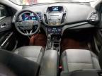 2018 Ford Escape Se for Sale in East Granby, CT - Top/Roof