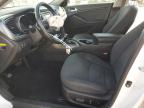 2014 Kia Optima Hybrid იყიდება Nampa-ში, ID - Front End