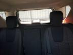 2012 Chevrolet Equinox Lt للبيع في Shreveport، LA - Mechanical