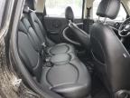 2015 Mini Cooper Countryman იყიდება Loganville-ში, GA - Water/Flood