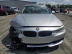 2014 Bmw 328 I for Sale in Spartanburg, SC - Front End
