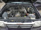 1998 Toyota Tacoma Xtracab Prerunner for Sale in Madisonville, TN - Front End