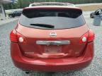 2012 Nissan Rogue S продається в Concord, NC - All Over