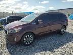 2015 Kia Sedona Ex for Sale in Arcadia, FL - Rear End
