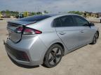 Indianapolis, IN에서 판매 중인 2022 Hyundai Ioniq Sel - Rear End