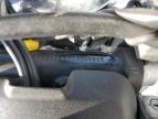 2007 Honda Vtx1300 C for Sale in Loganville, GA - Front End