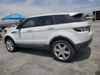 Sun Valley, CA에서 판매 중인 2015 Land Rover Range Rover Evoque Pure Premium - Front End