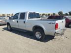 2002 Ford F250 Super Duty   for Sale in Martinez, CA - Vandalism